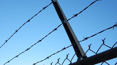 Sentencian a 11 años de prisión a un líder samoano por trata de personas y esclavización durante 25 años