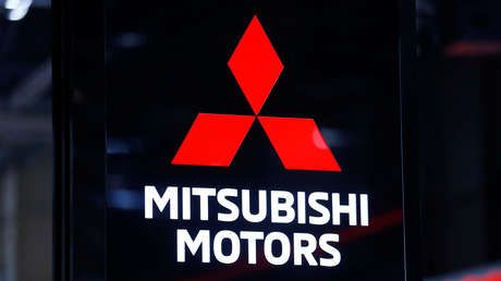 Mitsubishi congela el lanzamiento de nuevos automóviles en Europa