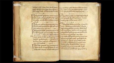 Un remedio de 1.000 años de antigüedad muestra un potente efecto contra bacterias de creciente resistencia a los antibióticos