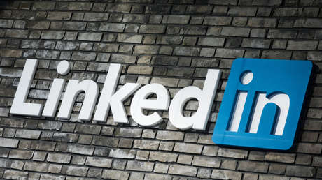 Cómo un consultor singapurense que trabajó para la Inteligencia china durante 4 años convirtió LinkedIn en una red de espionaje contra EE.UU.