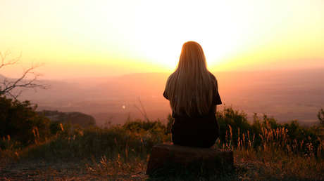 Científicos proponen una nueva teoría de los sueños