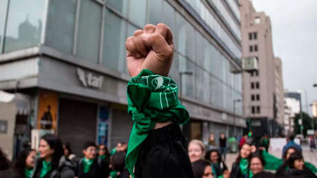 Aborto en México: Suprema Corte de Justicia rechaza despenalización en Veracruz