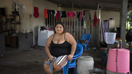 Una joven pierde en dos meses a sus padres y tres hermanos por covid-19