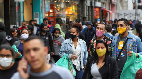 ¿Solución o parche? Qué puede pasar con la renta básica universal propuesta por la ONU en América Latina