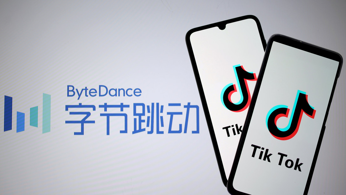The Wall Street Journal: Se estancan las conversaciones entre Microsoft y Bytedance sobre TikTok en EE.UU.