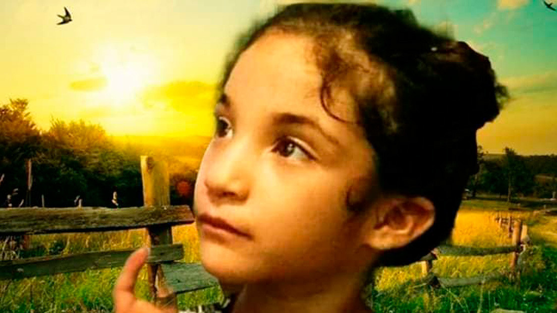 La misteriosa desaparición de una niña de siete años que tiene en vilo a Paraguay