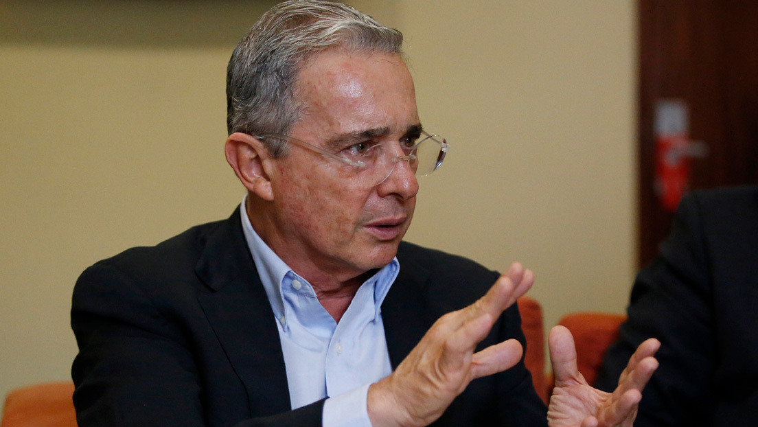 Colombia hacia el 'posturibismo': 5 puntos para entender la transición