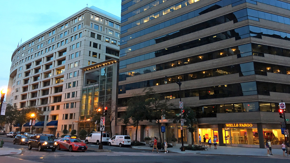 Crece la tensión con EE.UU.: Argentina advierte que el nuevo presidente del BID no puede ser elegido virtualmente