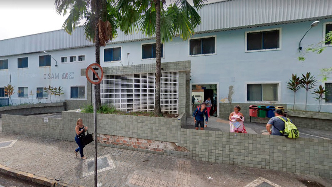 "Con todos los parámetros legales": Interrumpen el embarazo a la niña de 10 años violada sistemáticamente por su tío en Brasil