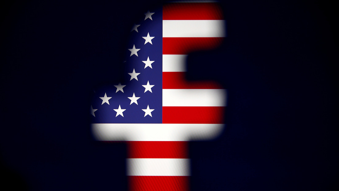 NYT: Facebook se prepara ante potenciales intentos de Trump de deslegitimar los resultados electorales