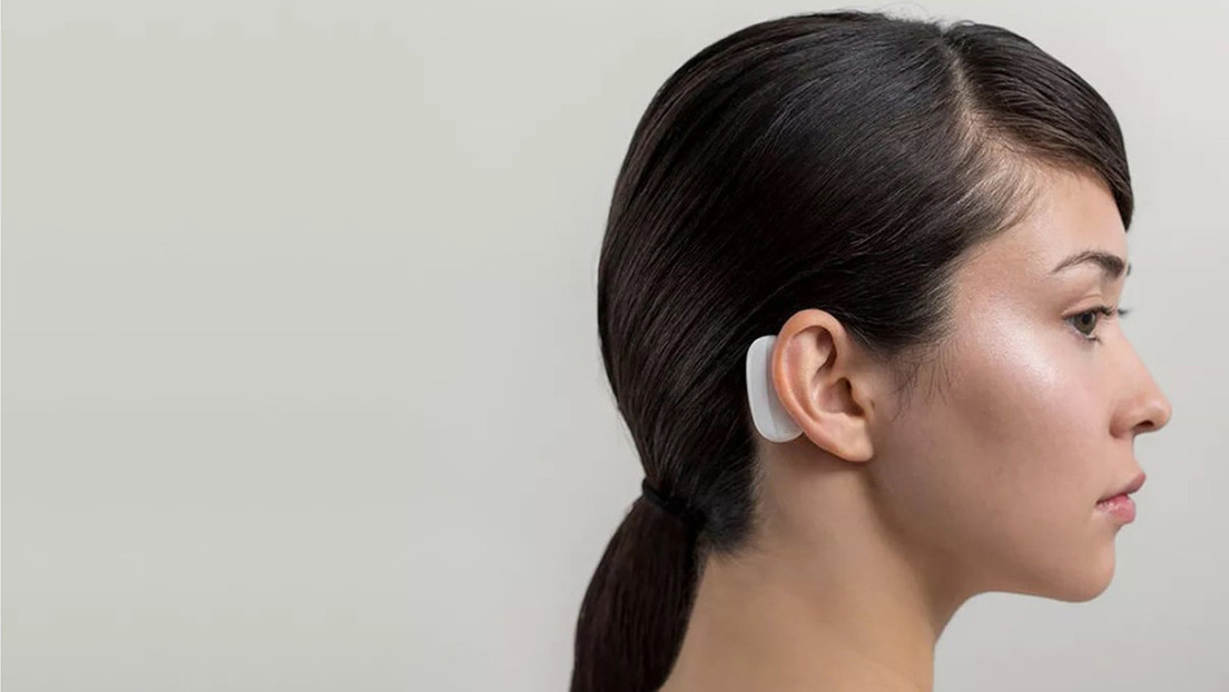 Elon Musk mostrará lo más reciente de su tecnología que promete conectar el cerebro humano a un ordenador: ¿qué se sabe hasta ahora de Neuralink?