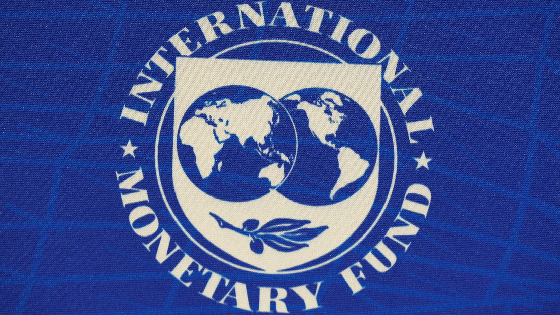 Ecuador alcanza un acuerdo técnico con el FMI para acceder a un crédito por 6.500 millones de dólares