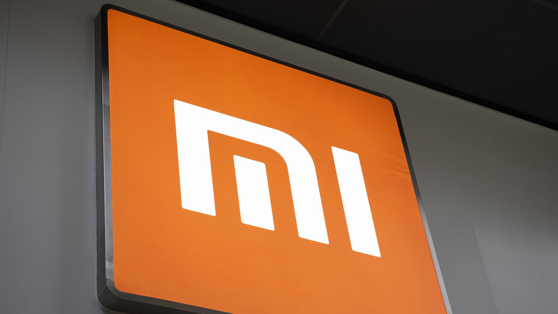 VIDEO: Xiaomi presenta un teléfono equipado con una cámara 'invisible' de tercera generación y anuncia la fecha de su producción