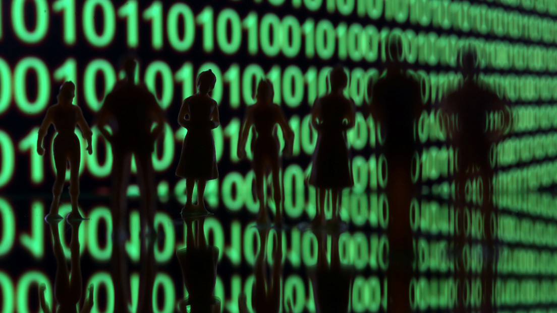 VIDEO: Corea del Norte publica por primera vez en YouTube una grabación que podría ser un mensaje cifrado para sus espías en el exterior