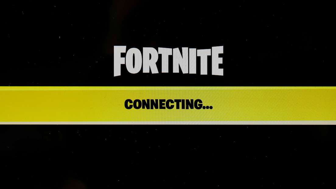 Apple cancela la cuenta de Epic Games, propietaria de 'Fortnite', en medio del conflicto legal entre las empresas