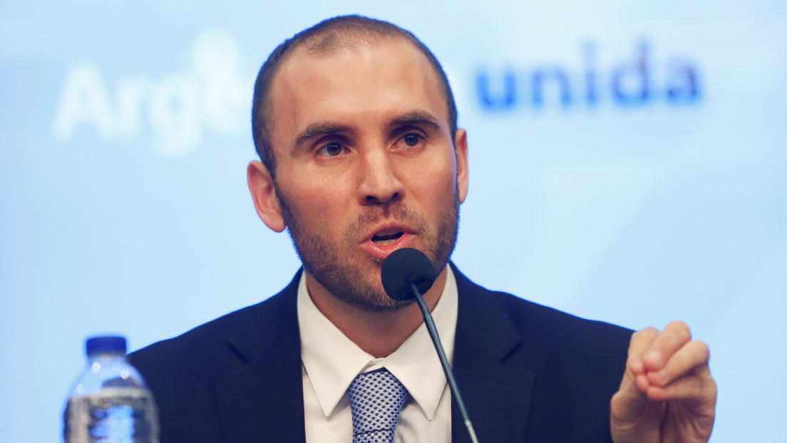 Argentina logra reestructurar "el 99 % de la deuda" con los bonistas: ¿Qué implica para su economía?