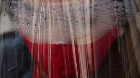 América Latina y el Caribe superan los 5 millones de casos de coronavirus