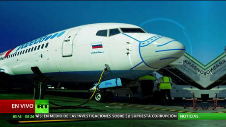 Las mascarillas ya forman parte de la decoración de varias ciudades