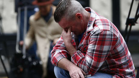 Científicos aseguran que el riesgo de morir por depresión es mayor entre los hombres