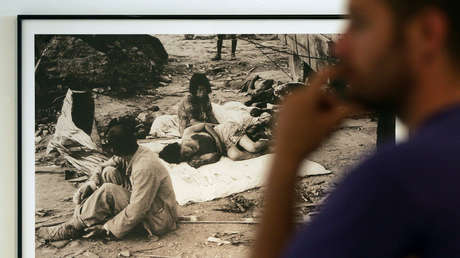 A 75 años del bombardeo de Hiroshima y Nagasaki: pon a prueba tus conocimientos