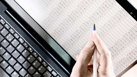 Cambian los nombres de varios genes humanos para prevenir que Microsoft Excel los reconozca como fechas