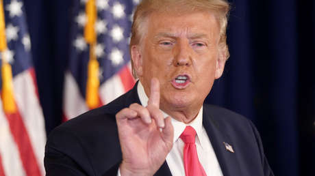 El 'antitrumpismo' en América Latina: el dilema complejo que deben afrontar los gobiernos conservadores