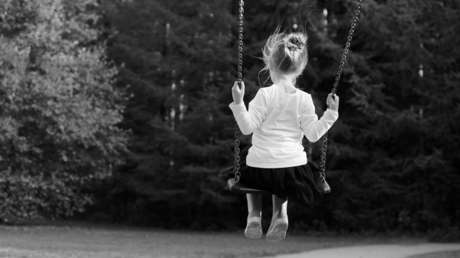 Víctima del escándalo de abusos en Alemania: "Soy producto de un abusador de menores. No merezco ser amado"