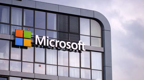 FOTOS: Filtran imágenes del futuro teléfono de dos pantallas de Microsoft y prevén cuándo será lanzado