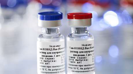 Creadores de la vacuna rusa contra el covid-19 explican su rápido desarrollo, por qué la consideran segura y responden a quienes la critican