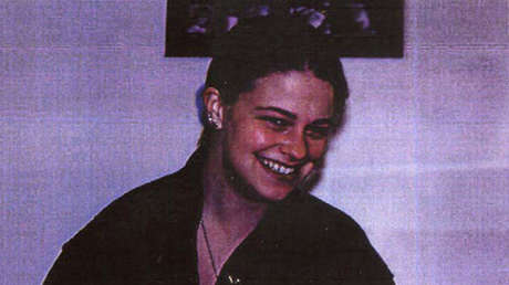 Resuelven tras 24 años el caso de una joven de EE.UU. que fue violada y asesinada al poco de celebrar su decimoséptimo cumpleaños