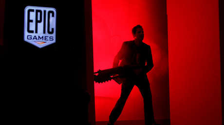 Epic Games demanda a Google por eliminar a su videojuego 'Fortnite' de Play Store, luego de emprender acciones legales contra Apple