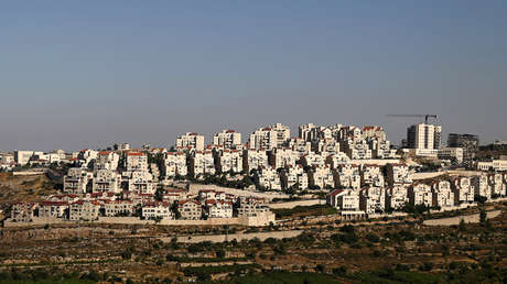 Israel ataca puestos de Hamás en respuesta al lanzamiento de globos explosivos desde la Franja de Gaza