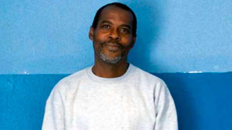 "El poder de cambiar": Fue condenado a 16 años de cárcel por tráfico de drogas, pero acabó de profesor universitario