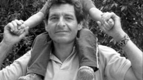 Asesinan a un líder ambientalista de Colombia en una zona rural de Cali