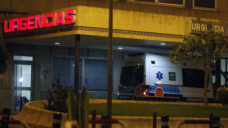 España: Reportan la primera víctima mortal del virus del Nilo en Andalucía