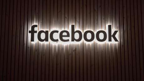 Facebook destinará 40 millones de dólares a negocios de afroamericanos