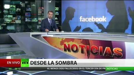 Facebook difundió la alarma contra TikTok en EE.UU., según medios
