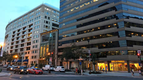 "Constituye una grave falta de respeto": seis exmandatarios piden detener la elección de la presidencia del BID ante la candidatura de EE.UU.