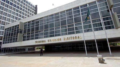 Medida "histórica" en Brasil: Un tribunal obliga a los partidos a financiar de manera proporcional a sus candidatos negros