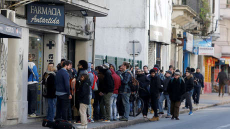 Marihuana legal en Uruguay: más de 50.000 usuarios inscritos, menos tráfico y descenso de detenciones