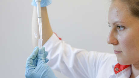 Estado brasileño de Paraná planea probar la vacuna rusa en al menos 10.000 voluntarios