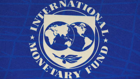 Ecuador alcanza un acuerdo técnico con el FMI para acceder a un crédito por 6.500 millones de dólares