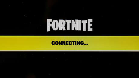 Apple cancela la cuenta de Epic Games, propietaria de 'Fortnite', en medio del conflicto legal entre las empresas