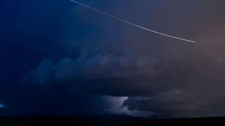 Un asteroide de casi dos veces el tamaño de la pirámide de Giza se aproxima a la Tierra