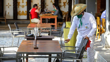 Bolivia hacia el "post confinamiento": Las medidas que flexibilizan la cuarentena desde septiembre