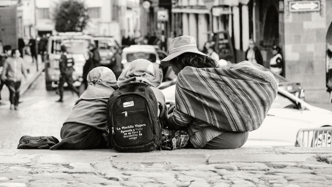Una mujer peruana evita su expulsión de Argentina para resguardar los derechos de sus hijos, tras cumplir una condena por drogas