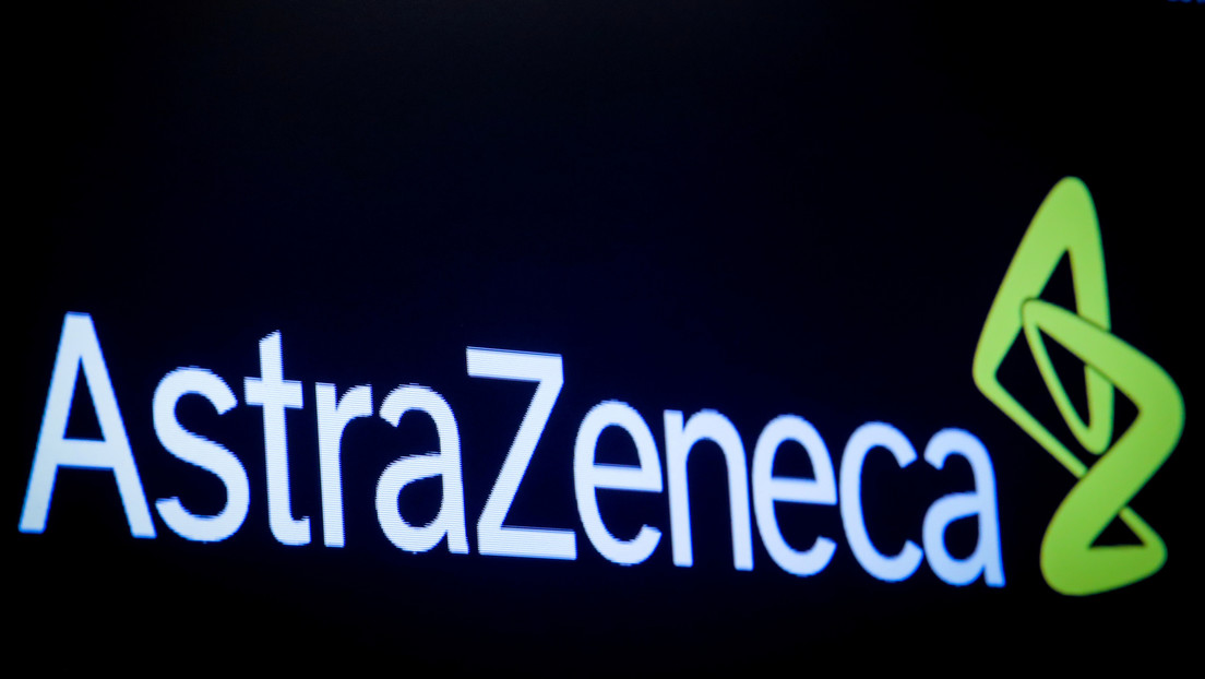 Pausan los ensayos de la vacuna contra el coronavirus de AstraZeneca por una "enfermedad potencialmente inexplicable" de un participante
