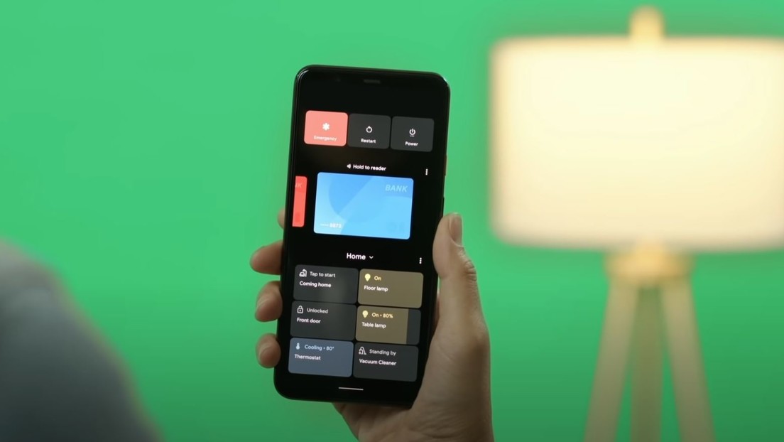 Google lanza la nueva versión de su sistema operativo Android: ¿cuáles son sus principales novedades?