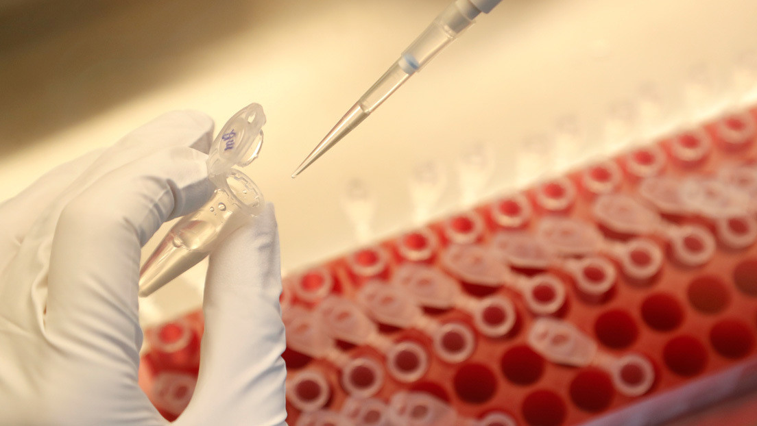 Aprueban para ensayos clínicos la vacuna china contra el coronavirus en forma de aerosol nasal