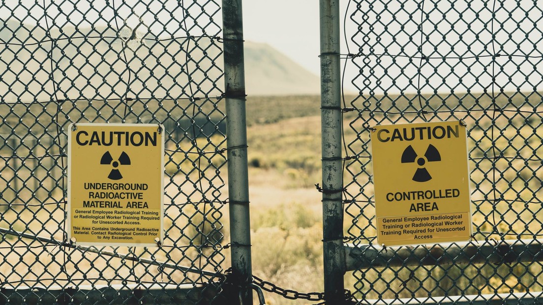 Aprueban en EE.UU. el primer reactor modular pequeño capaz de producir hasta 60 MW